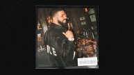 FREE | Drake Type Beat ~ "Syndicate" | Freestyle Type Beat 2020