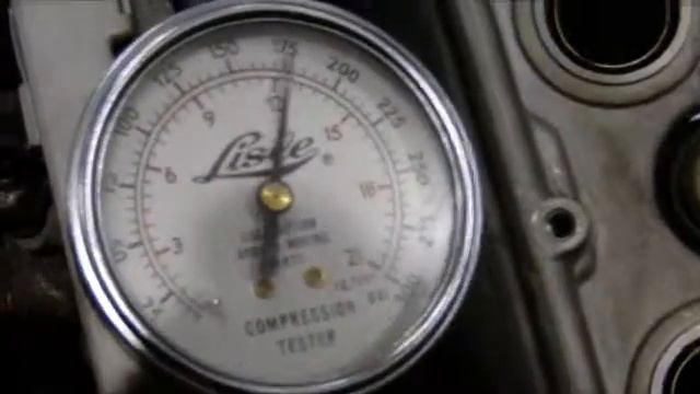 JDM-Online.com - Toyota 4AGE blacktop 4A-L074241