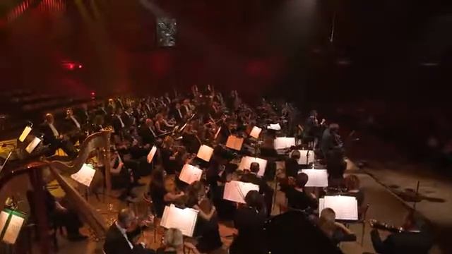 STJEPAN HAUSER E PETRIT  ÇECU -TANGO EM SKAI