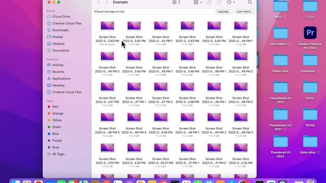 How to Maximize a Window WITHOUT Going into Full Screen on MacBook