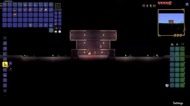 I Summoned Abigail From Don't Starve Together In Terraria 1.4.3! - Terraria Thursdays