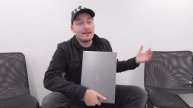 Do you need a MacBook to DJ with?