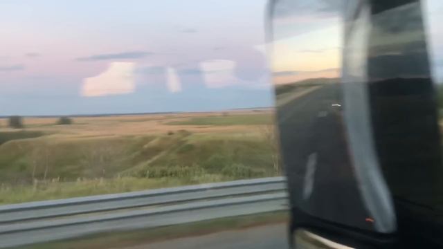 Проклятая М7