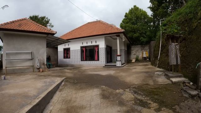 ENDONEZYA BALİDE İŞ KURMAK  ARSA FİYATLARI VİZE İŞLEMLERİ HAKKINDA ÖNEMLİ BİLGİLER