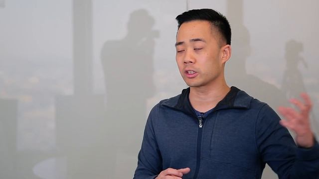 The 6 Biggest Marketing Trends for 2019 (And How to Use Them!)