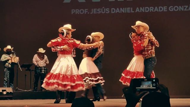 XVIII НАЦИОНАЛЬНЫЙ КОНКУРС ПОЛЬКИ МОНТЕРРЕЙ 7 #upskirt #латино #костюмированный#танец