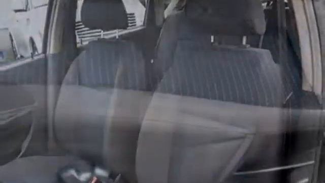 2006 Chevrolet Aveo  Sedan - Avenel, NJ