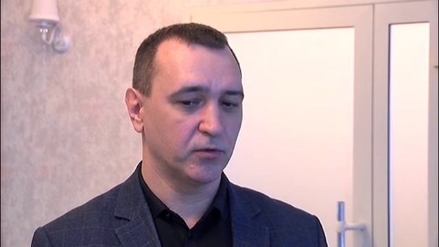 Конкурс «Лучший объект общественного питания ЗАТО Северск» 21.11.2022 посещение кафе