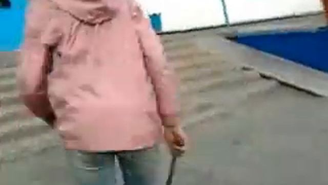 Мистер Зойдберг и Линкин Парк