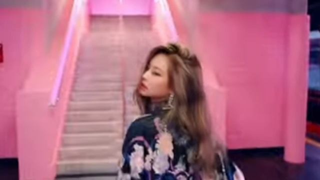 ещё раз в свет BLACKPINK💕