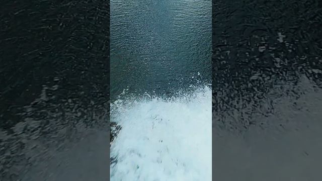 Красные камни.mp4