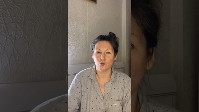 Как открытое сердце меняет работу госучреждений?