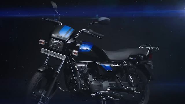 NEW Honda 100cc Bikes Launch in 15 March 2023??Official Teaser || Honda 100cc Motorcycle 2023