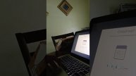 Back Market Review on I7 Macbook pro (2012)?