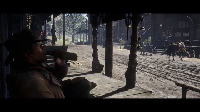 Red Dead Redemption 2
1000048258.mp4
