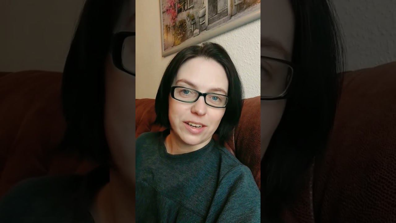 Это про вашу команду? тогда смотрите описание к видео