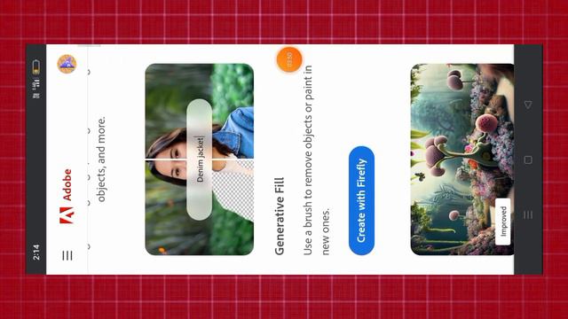 8 super useful Ai Tools for YouTube Creators। Use these 8 FREE Ai Tools if you are a YouTube creato