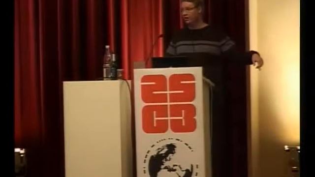 25c3-2678-en-vulnerability_discovery_in_encrypted_closed_source_php_applications_000