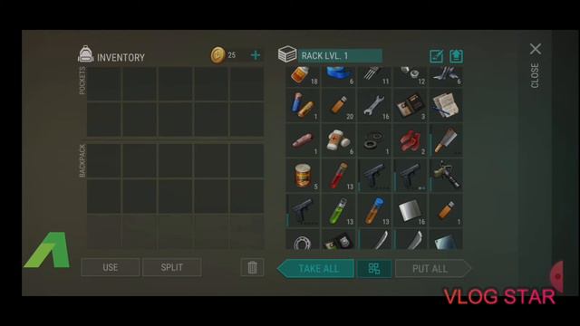 Playing ldoe cheat (mod apk )