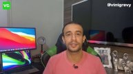OS MELHORES POSTS PARA TER RESULTADO NO INSTAGRAM
