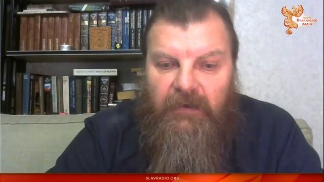 Истоки погребальных обрядов  Андрей Новиков  Часть 1