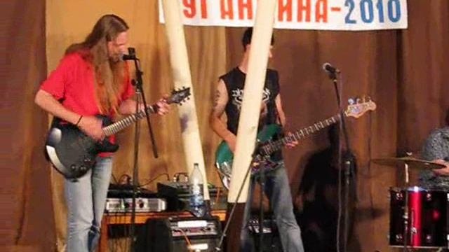 PORT-WEIN - Track 4