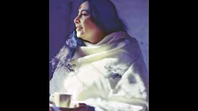 Raag Darbari Kanada