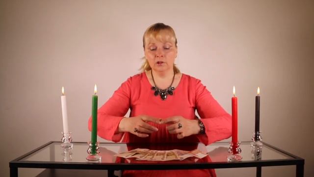 Денежное дерево