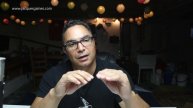 2 ADVANTAGES OF USING THE PANASONIC DMC FZ2500 /2000 MIRRORLESS BRIDGE CAMERA FOR STREET PHOTOGRAPH