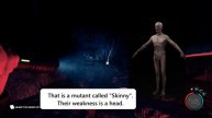🌲SONS OF THE FOREST🌲BEGINNER GUIDE #1ㅣFIRST THINGS TO DO
