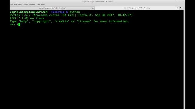 Multiprocessing in Python: Pool