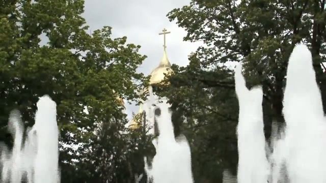 One Summer Day June 2010