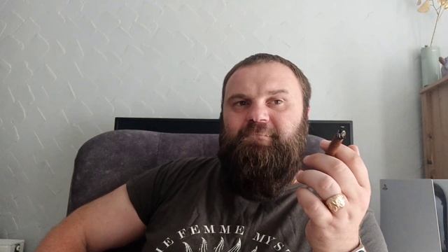 Обзор Корсара на медовой основе!