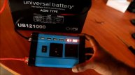 4000W Inverter 12V 220V 110V DC to AC Sine Wave Convertor Auto Inverter
