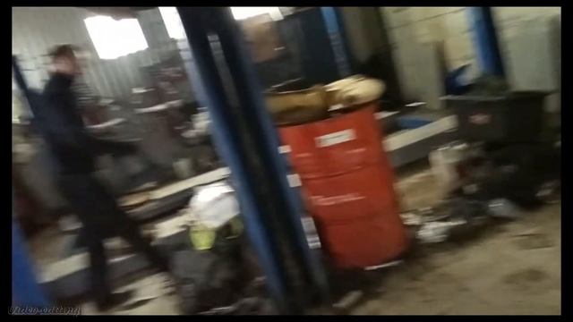 Заметна Задней Подушку Двигателя Деу Некси