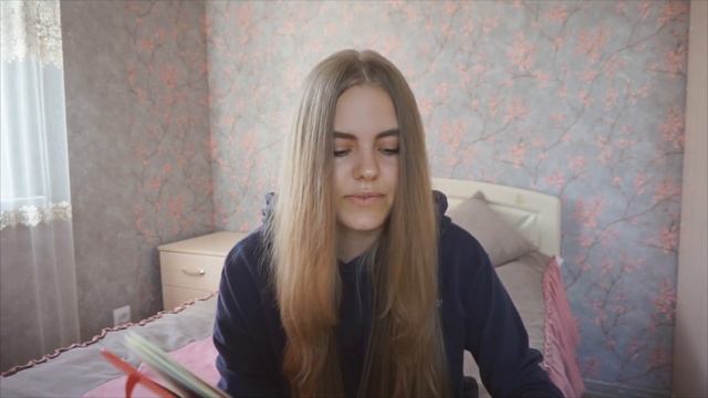 книги, изменившие моё сознание | красивые и вдохновляющие цитаты, важные мысли | books fav ♡