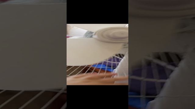 ??????ха ха ????????????????????????????????????????