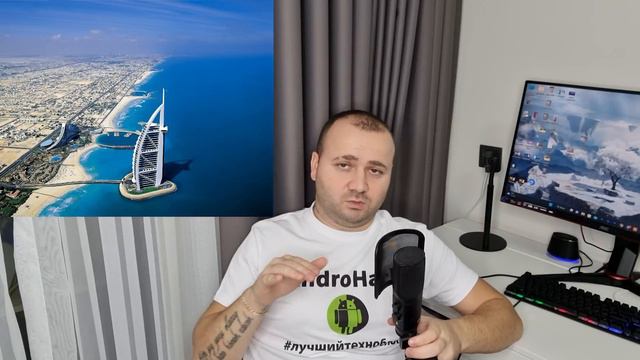 Привет я через 5 лет