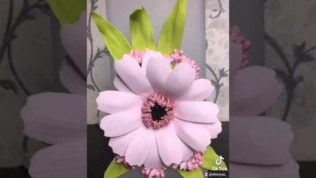 Светильник 