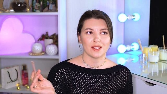 КАК СДЕЛАТЬ ИДЕАЛЬНЫЕ БРОВИ | коррекция и окрашивание бровей дома