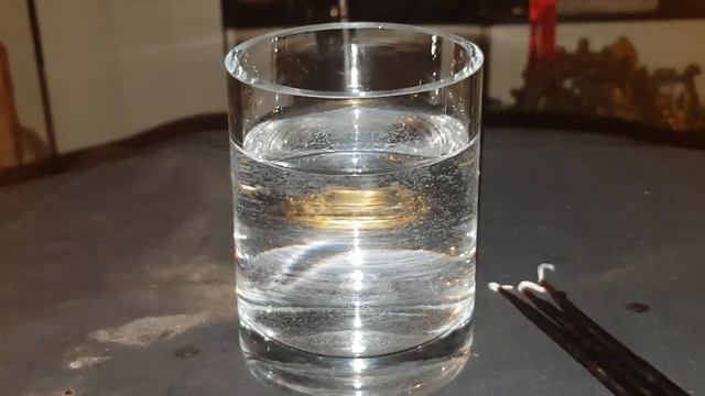 ЧИСТКА ПАРАСКЕВА ПЯТНИЦА  ОЧЕНЬ СИЛЬНО...ДЛЯ ВСЕХ...ВЕДЬМИНА ИЗБА