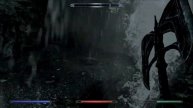 Elder Scrolls V: Skyrim Let's Play(84): The Snow Elf