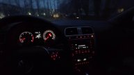jb 65s opus 300bx