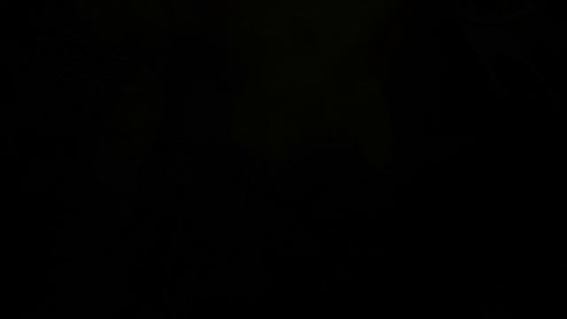 Elden Ring Story Timeline