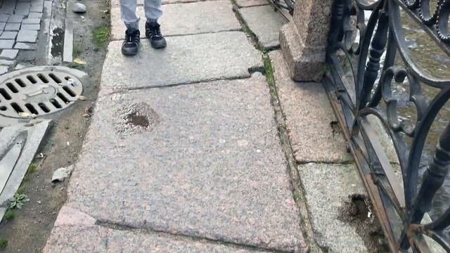 Полигональная Кладка в СПБ!