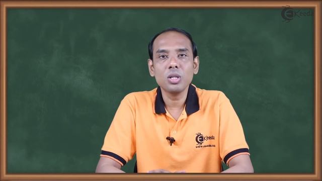 Introduction To Queue - Queue - Data Structure Using Java