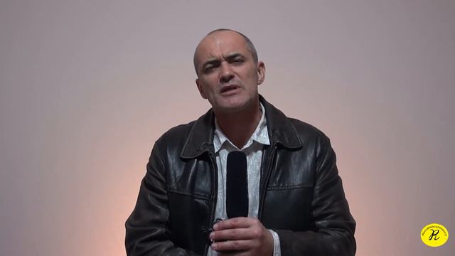 Рим и Иудее. Часть 5. Царь Агриппа в Книге Деяний