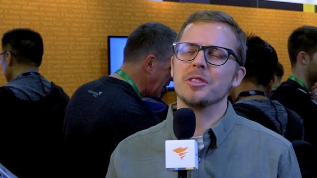 How to Save Costs on Log Management with SolarWinds Papertrail