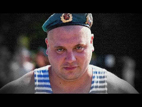 «Не служил - не мужик» / «Кидать заяву западло» | ПОДКАСТ