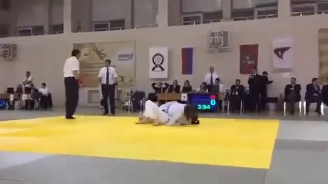 Чемпионат Москвы по джиу джитсу 20 11 2016 Цыльвик